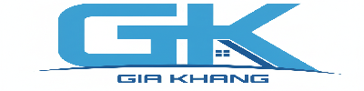 Cửa Nhôm Kính Gia Khang
